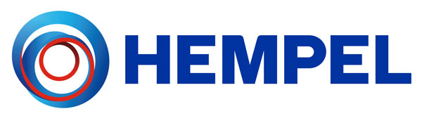 HEMPEL Logo RGB