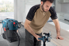 bosch alati bosch alati