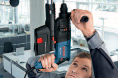 bosch brusilice bosch brusilice