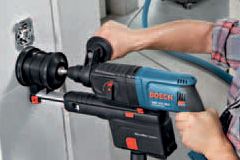 bosch busilice bosch busilice