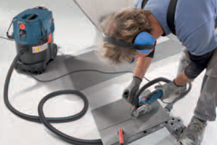 bosch rezaci bosch rezaci