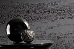dekorativni materijali dekorativni materijali