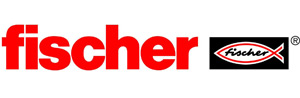 Fischer Thermax