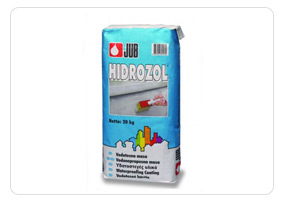 Hidrozol