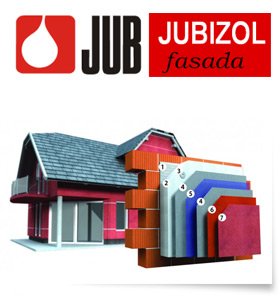 Jubizol Premium