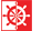 tesa marine natuknica tesa marine natuknica
