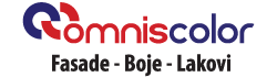 omnicolor-logo-gdjesmo