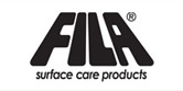Fila Fila
