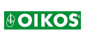Oikos Oikos