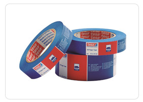 tesa® 4435 UV Papirna zaštita