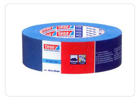 tesa® 4435 UV Papirna Traka